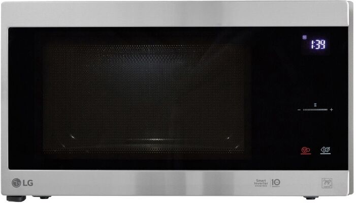 LG Micro-onde grill LG MH 7295 CIR LG Micro-onde grill LG MH 7295 CIR