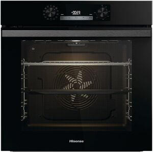 Four chaleur tournante HISENSE BI64211PB