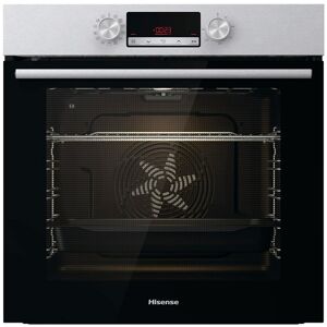 HISENSE Four chaleur tournante HISENSE BI 64200 P XED