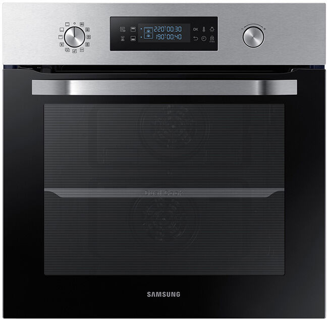 SAMSUNG Four chaleur tournante SAMSUNG NV64R3571BS/EF SAMSUNG Four chaleur tournante SAMSUNG NV64R3571BS/EF