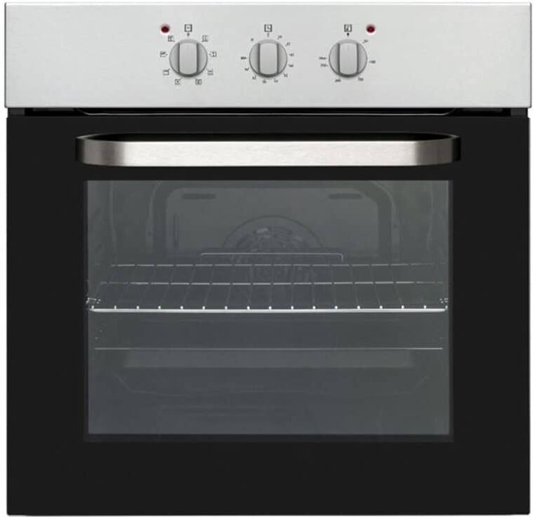 VALBERG Four Chaleur Tournante VALBERG MFO 65 C X 701T VALBERG Four Chaleur Tournante VALBERG MFO 65 C X 701T