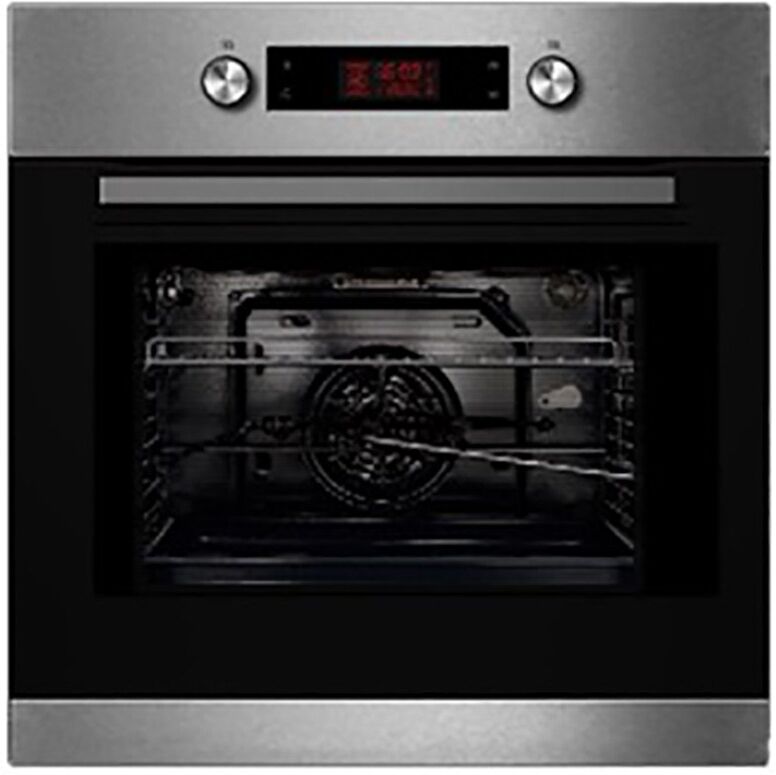 VALBERG Four chaleur tournante VALBERG MFO 70 P X CD 343C VALBERG Four chaleur tournante VALBERG MFO 70 P X CD 343C