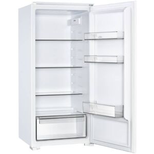 Refrigerateur integrable 1 porte VALBERG BI 1D 199 F W742C