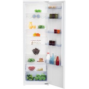 Refrigerateur integrable 1 porte BEKO BSSA315K3SN