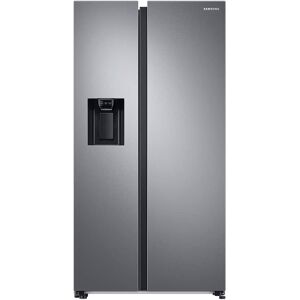 Refrigerateur americain SAMSUNG RS6GA8820S9