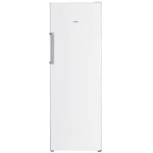 Refrigerateur 1 porte VALBERG 1D 331 E W742C