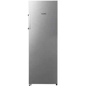 Refrigerateur 1 porte VALBERG 1D NF 322 E S180C