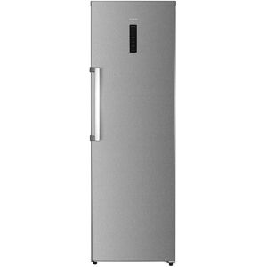 Refrigerateur 1 porte VALBERG 1D NF 359 E X742C