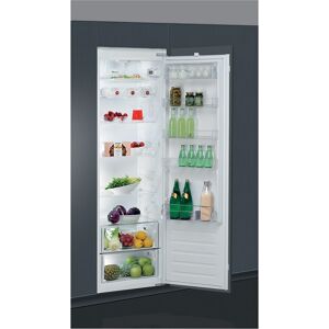 Refrigerateur integrable 1 porte WHIRLPOOL ARG180701