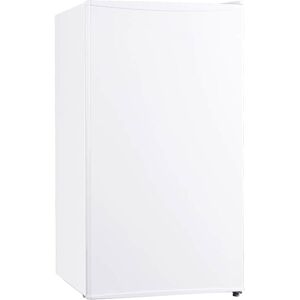 Refrigerateur top HIGH ONE TT 93 E W625C