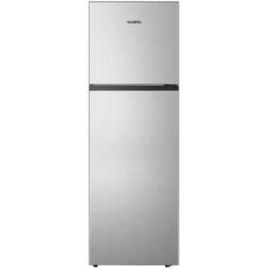 Refrigerateur 2 portes VALBERG 2D NF 249 E X180C