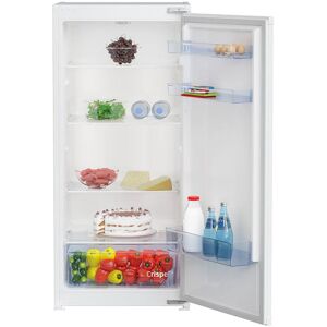 Refrigerateur integrable 1 porte BEKO BLLA310M4SN