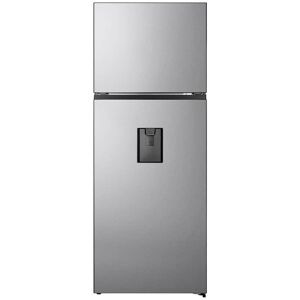 Refrigerateur 2 portes HISENSE HTN461WDE