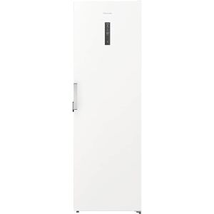 Refrigerateur 1 porte HISENSE FL406EWE1