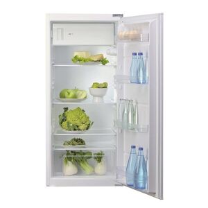 INDESIT Réfrigérateur intégrable 1 porte INDESIT INC 871
