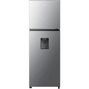 HISENSE Réfrigérateur 2 portes HISENSE FTN320WCF