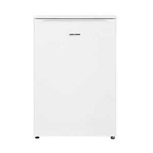 WALTHAM Réfrigérateur top WALTHAM WTT130FW