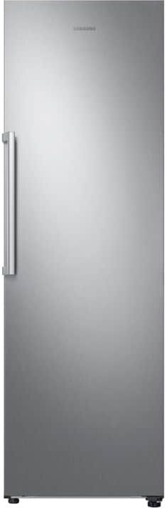 SAMSUNG Réfrigérateur 1 porte SAMSUNG RR39M7000SA SAMSUNG Réfrigérateur 1 porte SAMSUNG RR39M7000SA