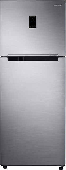 SAMSUNG Réfrigérateur 2 portes SAMSUNG RT35K5500S9