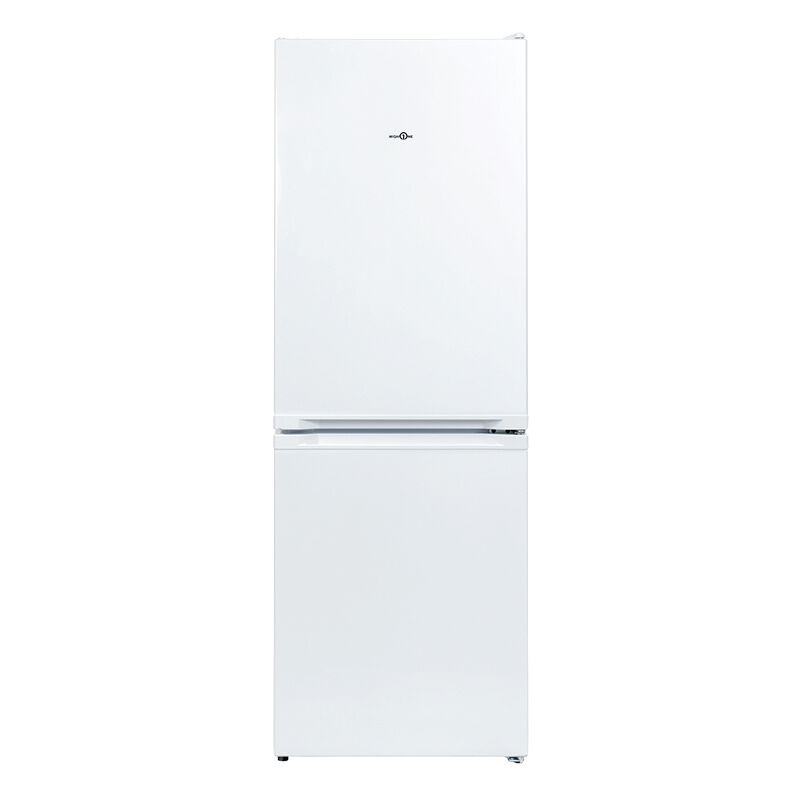 HIGH ONE Réfrigérateur combiné HIGH ONE CS 230 F W701T