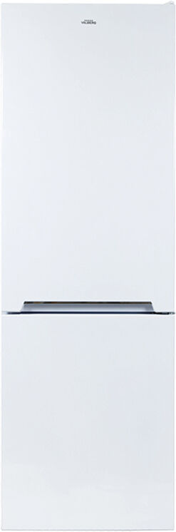 VALBERG Réfrigérateur combiné VALBERG CNF 330 F W701T VALBERG Réfrigérateur combiné VALBERG CNF 330 F W701T