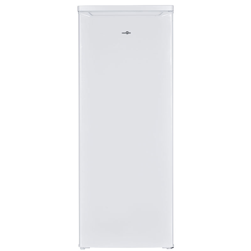HIGH ONE Réfrigérateur 1 porte HIGH ONE 1D 237 F W742C