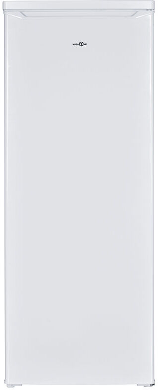 HIGH ONE Réfrigérateur 1 porte HIGH ONE 1D 237 F W742C