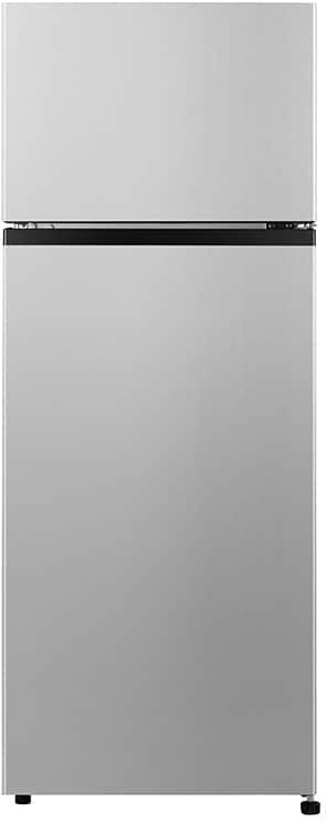 VALBERG Réfrigérateur 2 portes VALBERG 2D 206 F S180C VALBERG Réfrigérateur 2 portes VALBERG 2D 206 F S180C