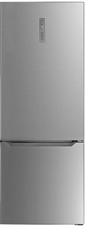 VALBERG Réfrigérateur combiné VALBERG CNF 435 F X625C VALBERG Réfrigérateur combiné VALBERG CNF 435 F X625C