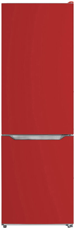 VALBERG Réfrigérateur combiné VALBERG CNF 302 F R625C VALBERG Réfrigérateur combiné VALBERG CNF 302 F R625C