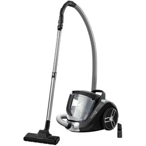 Aspirateur sans sac ROWENTA COMPACT POWER XXL-RO4825EA