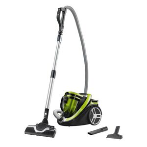 Aspirateur sans sac ROWENTA RO7612EA Silence Force Cyclonic