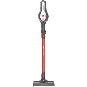 Aspirateur balai HOOVER HF122AH