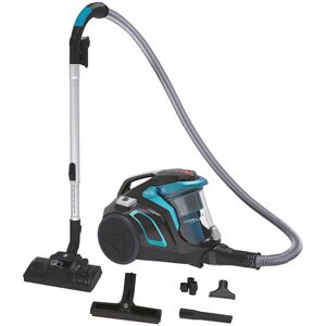 Aspirateur sans sac HOOVER HP710PAR