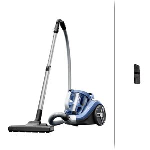 Aspirateur sans sac ROWENTA YY5267FE