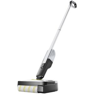 Laveur KARCHER FC 2-4