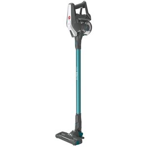 Aspirateur balai HOOVER HF322CAR