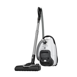 Aspirateur avec sac ROWENTA YY5392FE RO7457EA