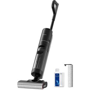 Aspirateur balai laveur DREAME H12 PRO