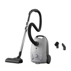 Aspirateur avec sac ELECTROLUX EB51C1UG