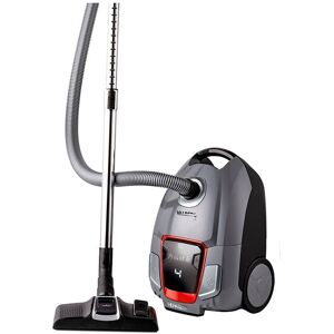 VALBERG Aspirateur avec sac VALBERG OPTI-DELUXE