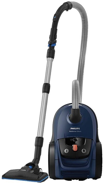 PHILIPS Aspirateur avec sac PHILIPS FC8780/09