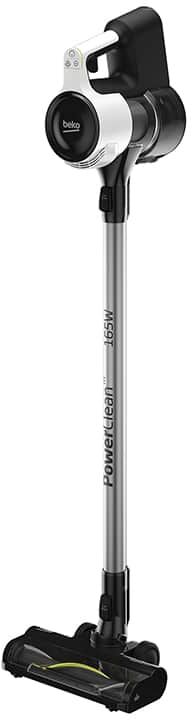 BEKO Aspirateur balai BEKO VRT94928VW BEKO Aspirateur balai BEKO VRT94928VW