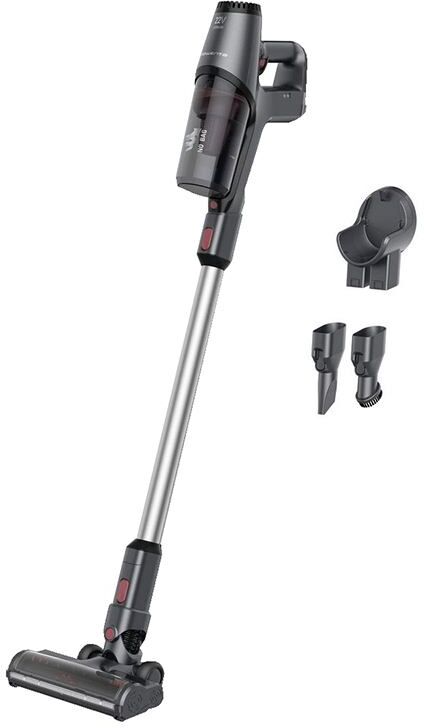 ROWENTA Aspirateur balai ROWENTA X-PERT 3.60-RH6974WO ROWENTA Aspirateur balai ROWENTA X-PERT 3.60-RH6974WO