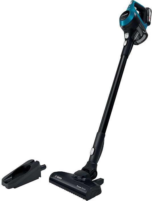 BOSCH Aspirateur balai BOSCH BBS611LAG BOSCH Aspirateur balai BOSCH BBS611LAG