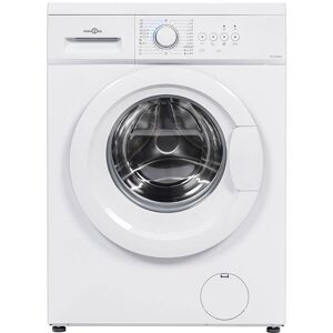 Lave-linge hublot 5 kg HIGH ONE WF 510 D W566C