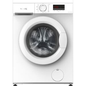 Lave-linge hublot 6 kg VALBERG WF 612 D W566C