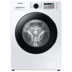 SAMSUNG Lave-linge hublot 8 kg SAMSUNG WW80TA046AH/EF