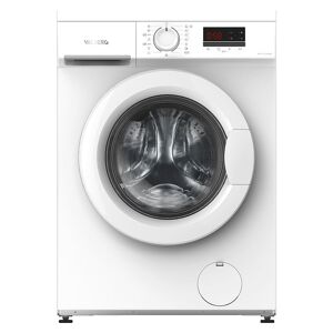 VALBERG Lave-linge hublot 6 kg VALBERG WF 612 D W566C