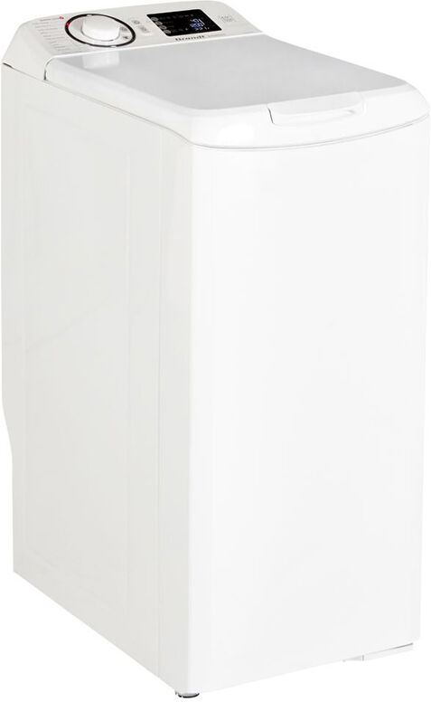BRANDT Lave-linge top BRANDT BT8652M BRANDT Lave-linge top BRANDT BT8652M